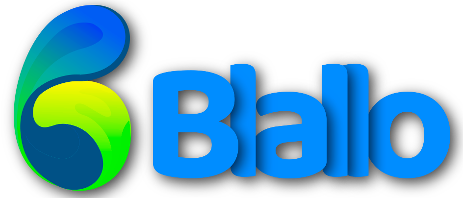 Website logo